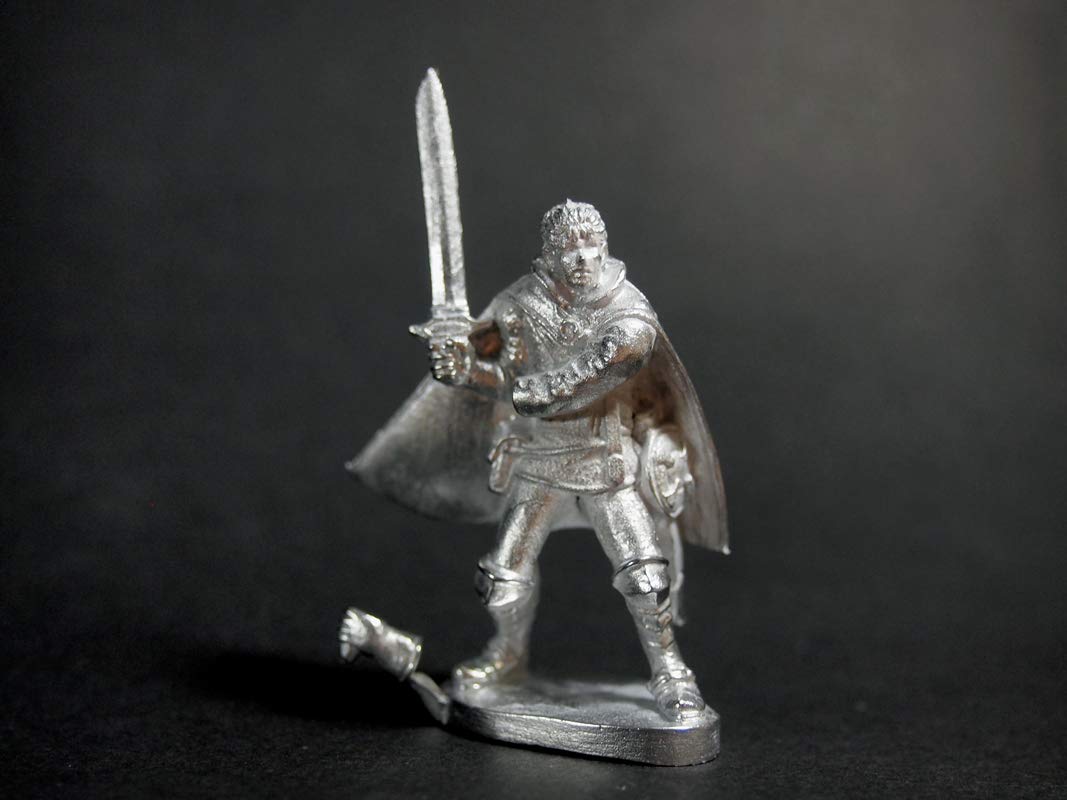 戦国覇王 メタルフィギュアセット 1/72　おまけ数体付　各人物本付 戦国覇王 メタルフィギュアセット 1/72 おまけ数体付 各人物本付